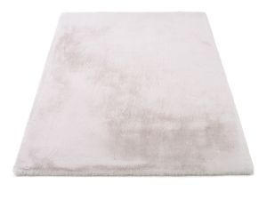 Farbe 458 - Perspektive 5