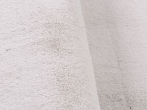 Farbe 458 - Perspektive 6