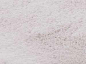 Farbe 458 - Perspektive 7