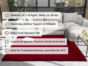 Farbe 630 - Perspektive 0