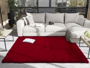 Farbe 630 - Perspektive 1