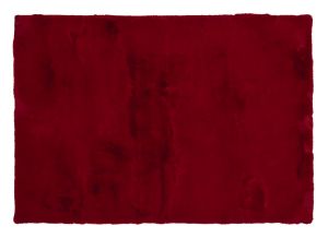 Farbe 630 - Perspektive 2