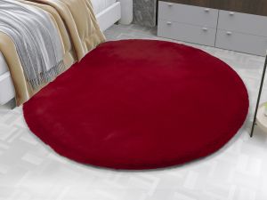 Farbe 630 - Perspektive 21