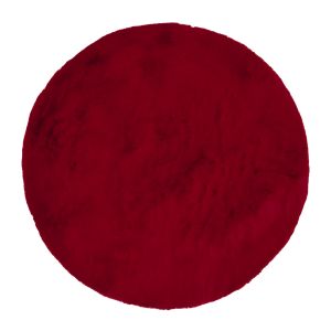 Farbe 630 - Perspektive 22