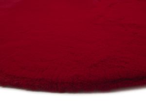 Farbe 630 - Perspektive 23