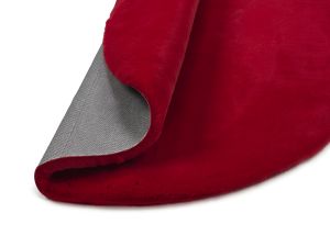 Farbe 630 - Perspektive 24