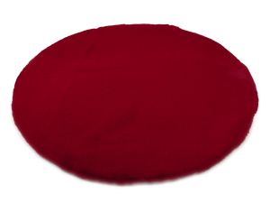 Farbe 630 - Perspektive 25