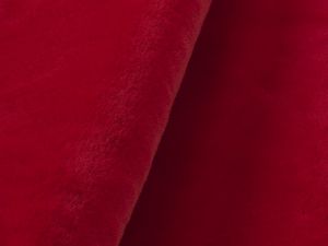 Farbe 630 - Perspektive 26