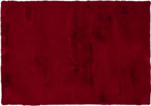 Farbe 630 - Perspektive 27