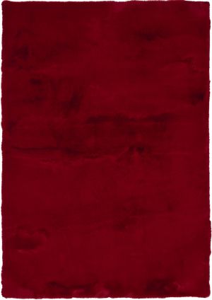 Farbe 630 - Perspektive 28