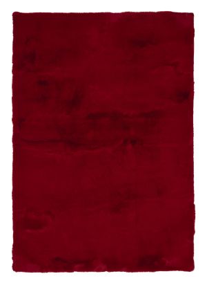 Farbe 630 - Perspektive 29