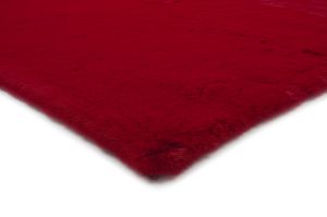 Farbe 630 - Perspektive 3