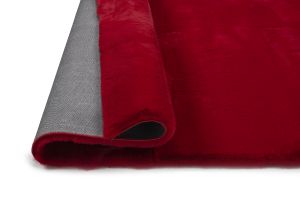 Farbe 630 - Perspektive 4