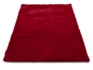 Farbe 630 - Perspektive 5