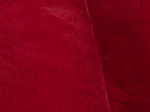 Farbe 630 - Perspektive 6