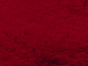 Farbe 630 - Perspektive 7