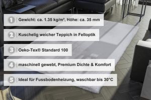 Farbe 640 - Perspektive 0