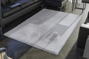 Farbe 640 - Perspektive 1