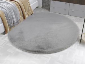 Farbe 640 - Perspektive 21