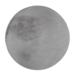 Farbe 640 - Perspektive 22