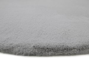 Farbe 640 - Perspektive 23