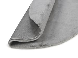 Farbe 640 - Perspektive 24