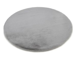 Farbe 640 - Perspektive 25