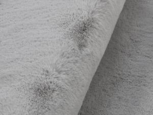 Farbe 640 - Perspektive 26