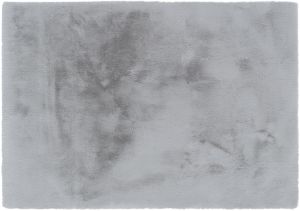 Farbe 640 - Perspektive 27