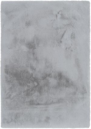 Farbe 640 - Perspektive 28