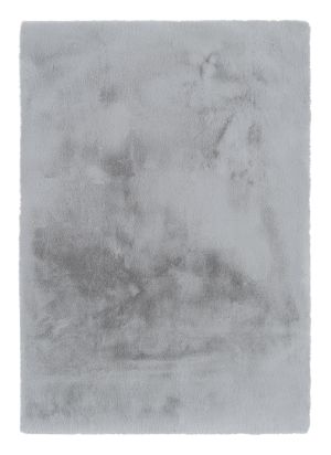 Farbe 640 - Perspektive 29