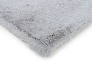 Farbe 640 - Perspektive 3