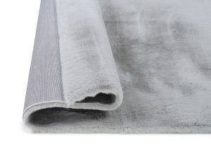 Farbe 640 - Perspektive 4