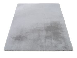 Farbe 640 - Perspektive 5