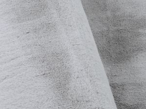 Farbe 640 - Perspektive 6