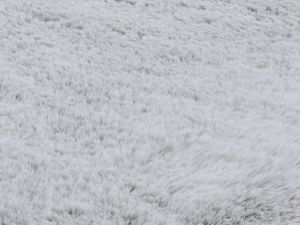 Farbe 640 - Perspektive 7