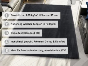 Farbe 641 - Perspektive 0