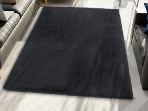 Farbe 641 - Perspektive 1