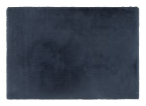 Farbe 641 - Perspektive 2