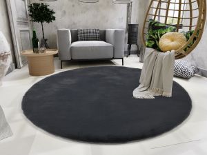 Farbe 641 - Perspektive 21