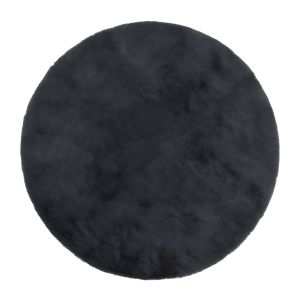 Farbe 641 - Perspektive 22