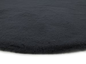 Farbe 641 - Perspektive 23