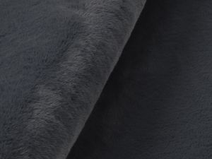 Farbe 641 - Perspektive 26