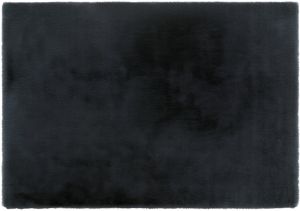 Farbe 641 - Perspektive 27