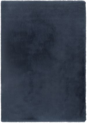 Farbe 641 - Perspektive 28