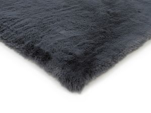 Farbe 641 - Perspektive 3