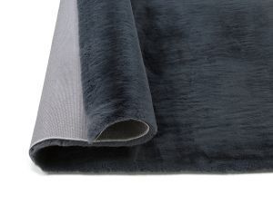 Farbe 641 - Perspektive 4