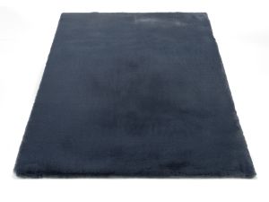 Farbe 641 - Perspektive 5