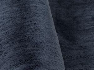 Farbe 641 - Perspektive 6