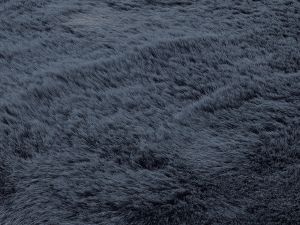 Farbe 641 - Perspektive 7